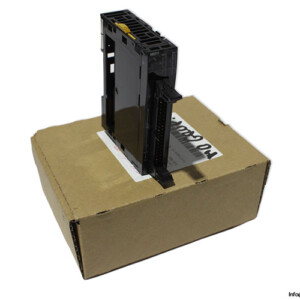 omron-CJ2M-MD211-input_output-unit-(new)-(carton)