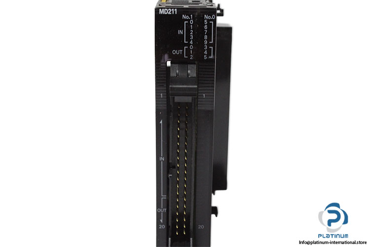 omron-CJ2M-MD211-input_output-unit-(new)-(carton)-1