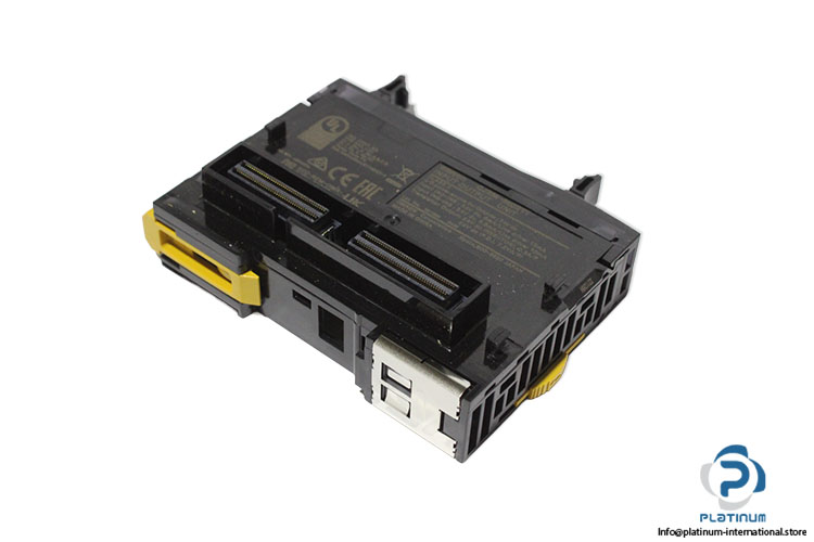 omron-CJ2M-MD211-input_output-unit-(new)-(carton)-2
