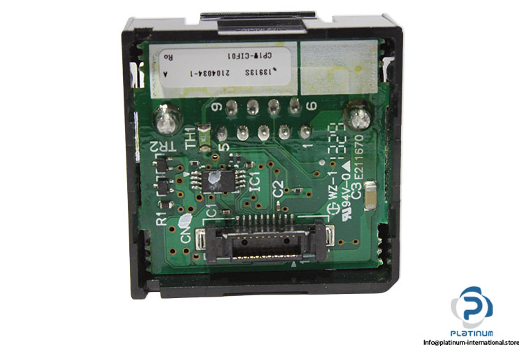 omron-CP1W-CIF01-option-board-unit-(new)-(carton)-3