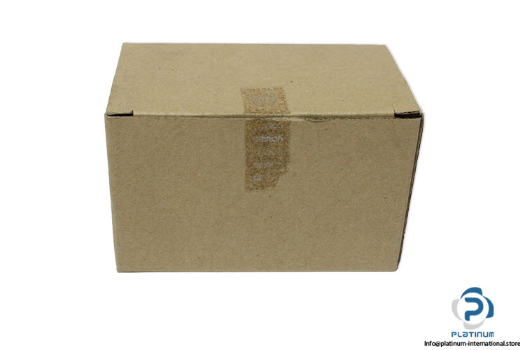 omron-CP1W-CIF01-option-board-unit-(new)-(carton)-5