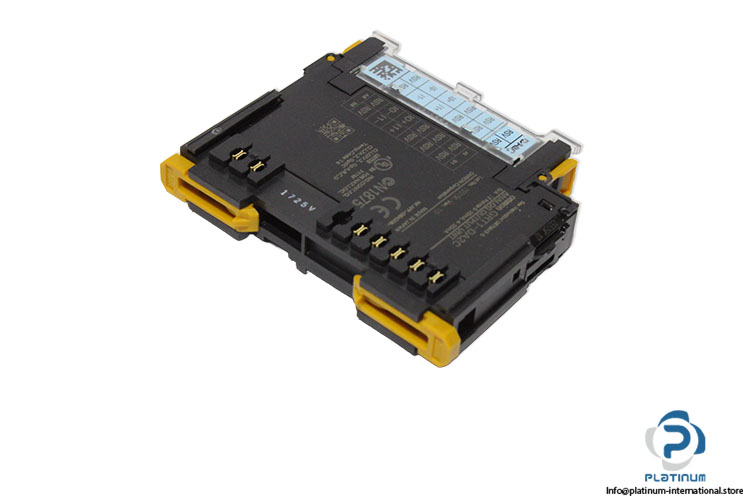 omron-GRT1-DA2C-analog-output-unit-(new)-(carton)-1