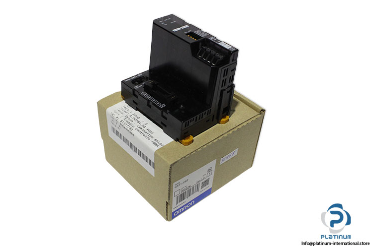 omron-GRT1-CRT-communication-unit-(new)-(carton)
