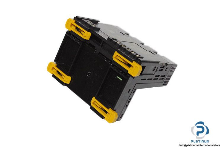 omron-GRT1-CRT-communication-unit-(new)-(carton)-1