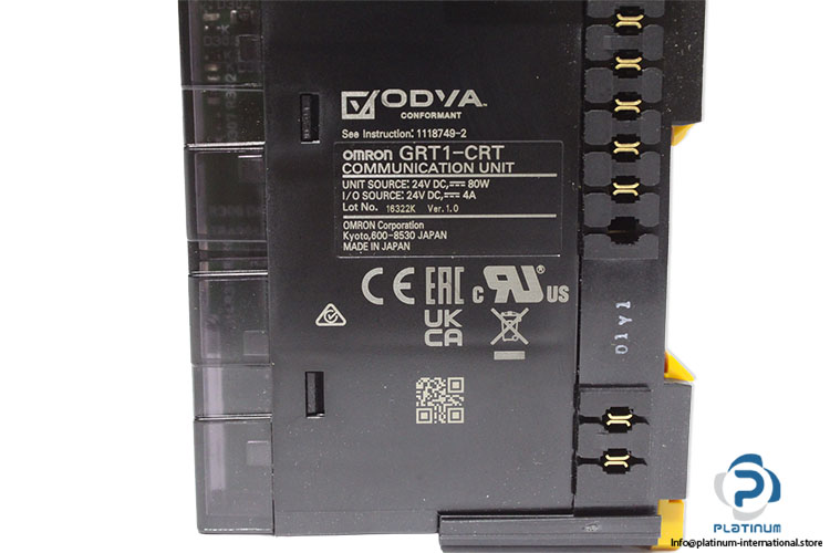 omron-GRT1-CRT-communication-unit-(new)-(carton)-4