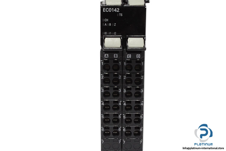 omron-NX-EC0142-encoder-input-unit-(new)-(carton)-2