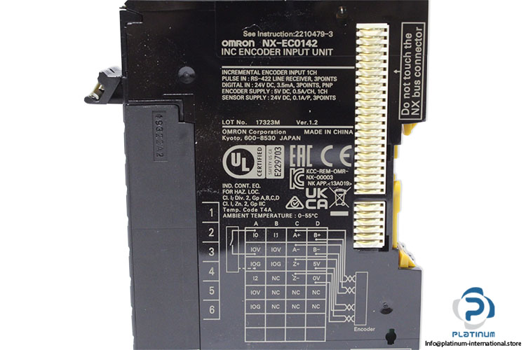 omron-NX-EC0142-encoder-input-unit-(new)-(carton)-3