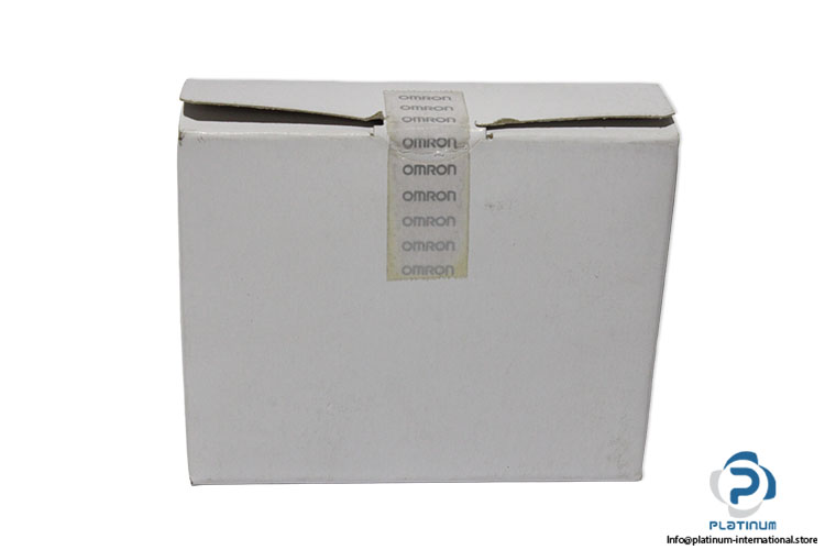 omron-NX-EC0142-encoder-input-unit-(new)-(carton)-4