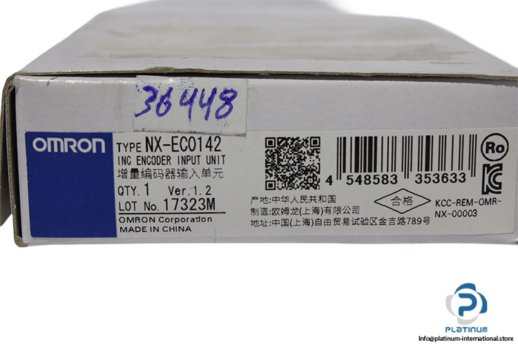 omron-NX-EC0142-encoder-input-unit-(new)-(carton)-5