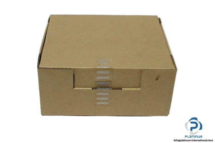 omron-CJ1W-ID232-32-point-dc-input-unit-(new)-(carton)
