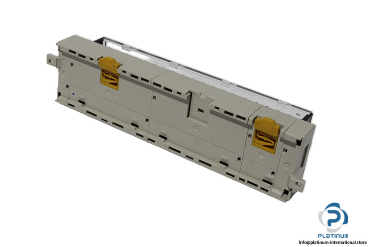 omron-XW2B-40J6-2B-position-control-terminal-block-(new)-(carton)-1