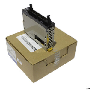 Omron CJ1W-OD232 32-POINT Transistor Output Unit