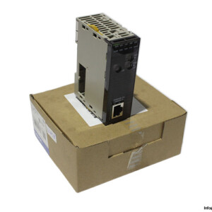 omron-CJ1W-ETN21-ethernet-unit-(new)-(carton)