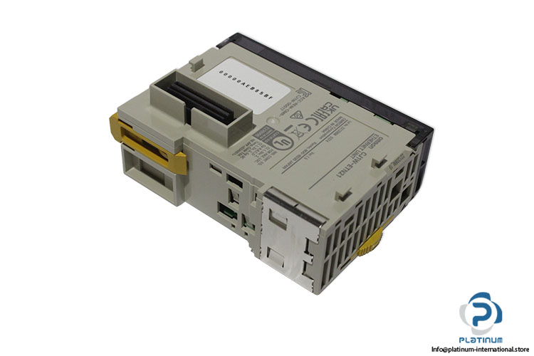 omron-CJ1W-ETN21-ethernet-unit-(new)-(carton)-1