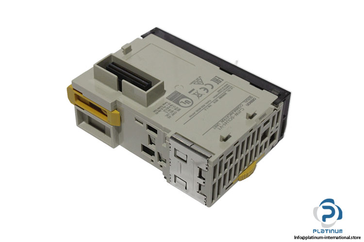 omron-CJ1W-SCU41-V1-serial-communication-unit-(new)-(carton)-1