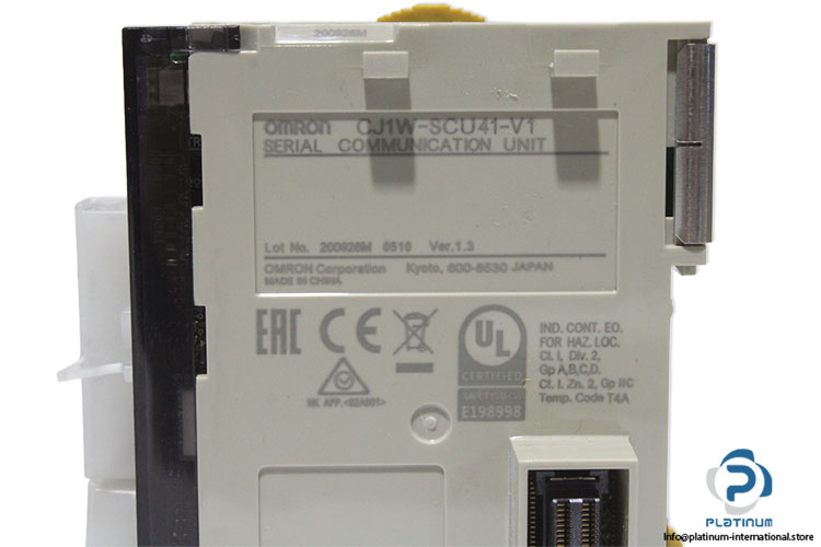 omron-CJ1W-SCU41-V1-serial-communication-unit-(new)-(carton)-3
