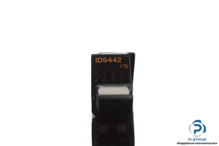 omron-NX-ID5442-digital-input-unit-(new)-(carton)-2