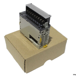 omron-CJ1W-OD212-digital-output-unit-(new)-(carton)