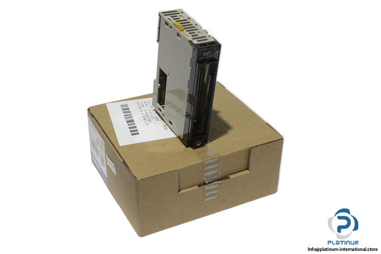 omron-CJ1W-IC101-i_o-control-unit-(new)-(carton)