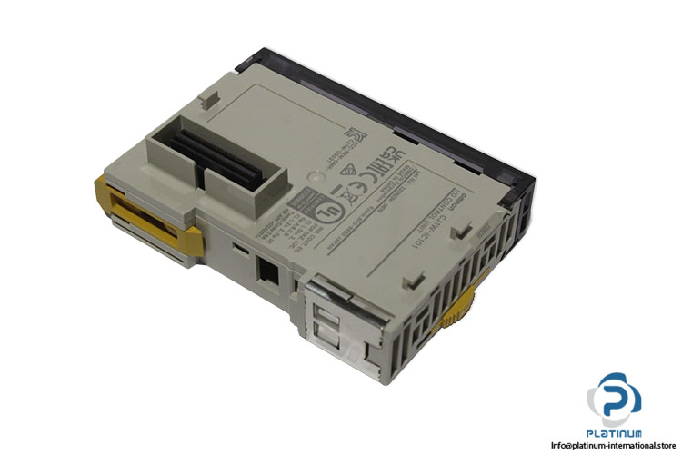 omron-CJ1W-IC101-i_o-control-unit-(new)-(carton)-1