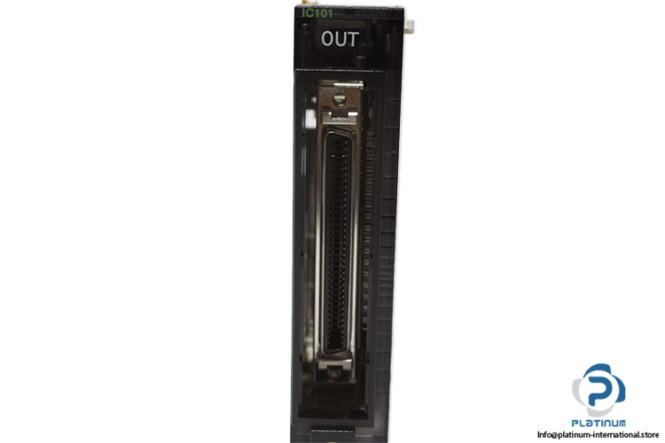 omron-CJ1W-IC101-i_o-control-unit-(new)-(carton)-2