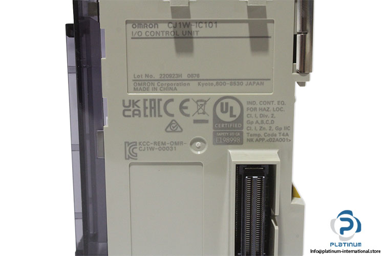 omron-CJ1W-IC101-i_o-control-unit-(new)-(carton)-3