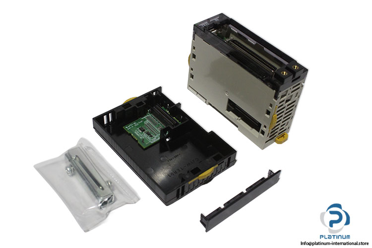 omron-CJ1W-II101-i_o-interface-unit-(new)-(carton)
