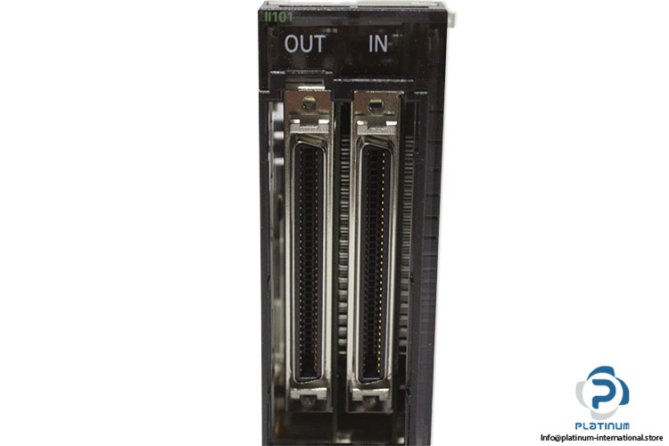 omron-CJ1W-II101-i_o-interface-unit-(new)-(carton)-2