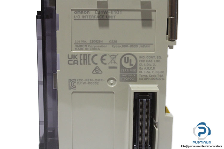 omron-CJ1W-II101-i_o-interface-unit-(new)-(carton)-4
