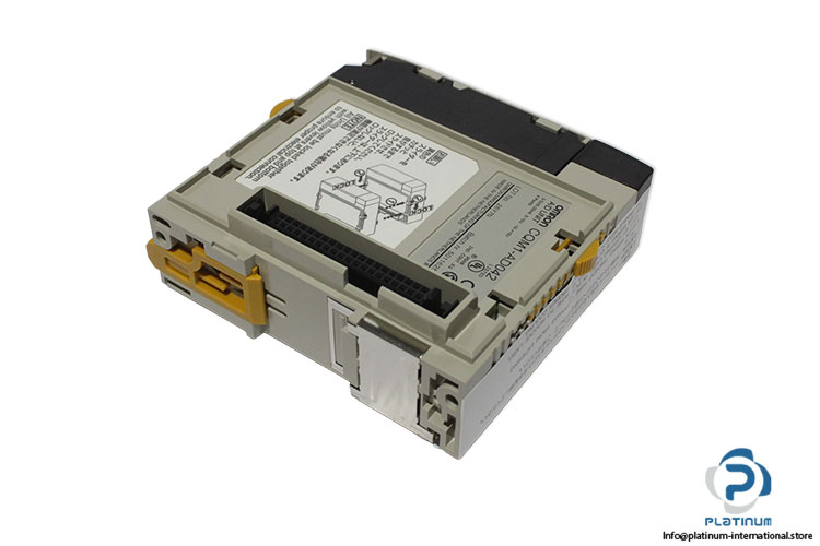 omron-CQM1-AD042-analog-input-unit-(new)-(carton)-1