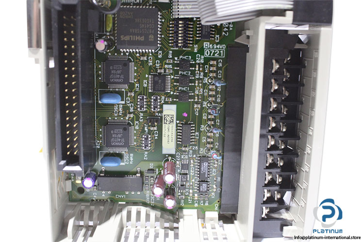 omron-CQM1-AD042-analog-input-unit-(new)-(carton)-3