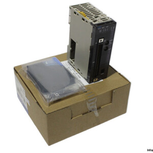 omron-CJ1W-CT021-counter-unit-(new)-(carton)