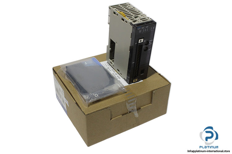 omron-CJ1W-CT021-counter-unit-(new)-(carton)