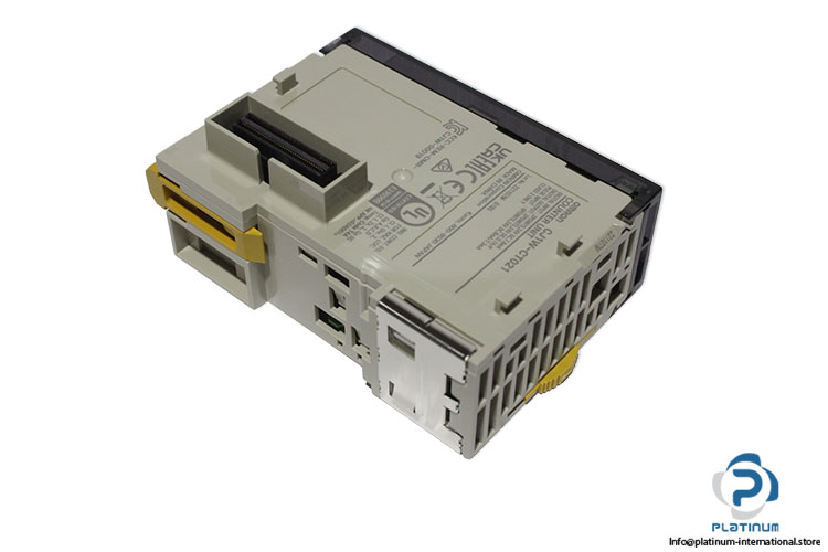 omron-CJ1W-CT021-counter-unit-(new)-(carton)-1
