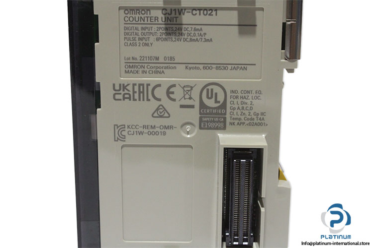 omron-CJ1W-CT021-counter-unit-(new)-(carton)-3