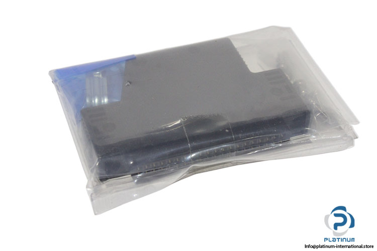 omron-CJ1W-CT021-counter-unit-(new)-(carton)-4
