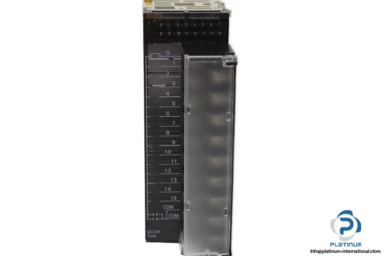 omron-CJ1W-ID211-analog-input-unit-(new)-(carton)-1