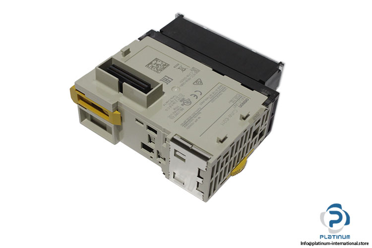 omron-CJ1W-ID211-analog-input-unit-(new)-(carton)-3