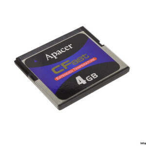 apacer-APCFA004GTAHS-ETCT-memory-card-(new)
