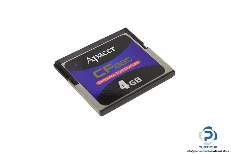 apacer-APCFA004GTAHS-ETCT-memory-card-(new)