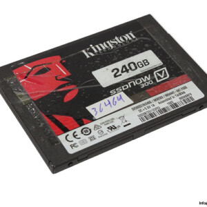 kingston-SSDNOW-V300-memory-card-(used)