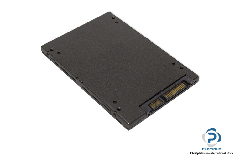 kingston-SSDNOW-V300-memory-card-(used)-1