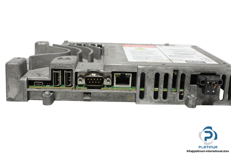allen-bradley-2711P-RDT10C-B-panelview-module-(used)-3