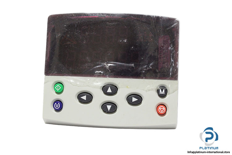 control-techniques-82000000014500-SM-KEYPAD-led-keypad-(new)-1