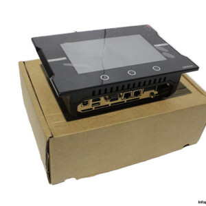 omron-NA5-7W001B-V1-operator-panel-(new)-(carton)