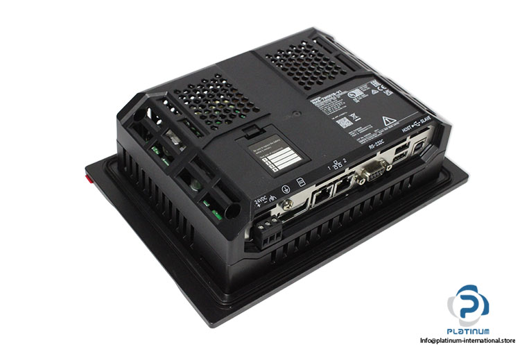 omron-NA5-7W001B-V1-operator-panel-(new)-(carton)-1