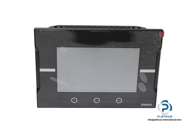 omron-NA5-7W001B-V1-operator-panel-(new)-(carton)-2