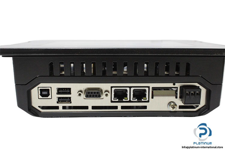 omron-NA5-7W001B-V1-operator-panel-(new)-(carton)-3