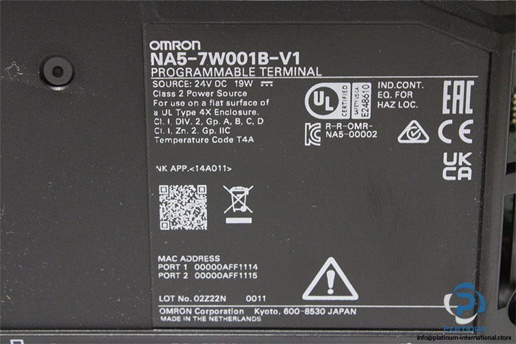 omron-NA5-7W001B-V1-operator-panel-(new)-(carton)-4