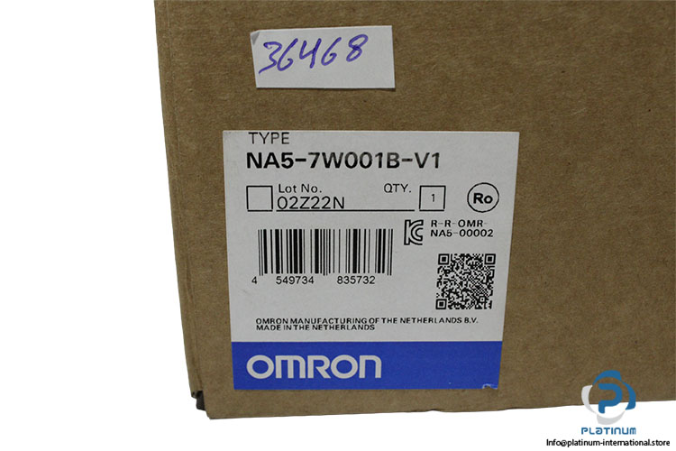 omron-NA5-7W001B-V1-operator-panel-(new)-(carton)-5